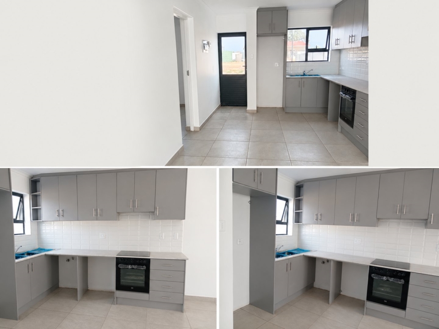 Commercial Property for Sale in Kranshoek Township Western Cape